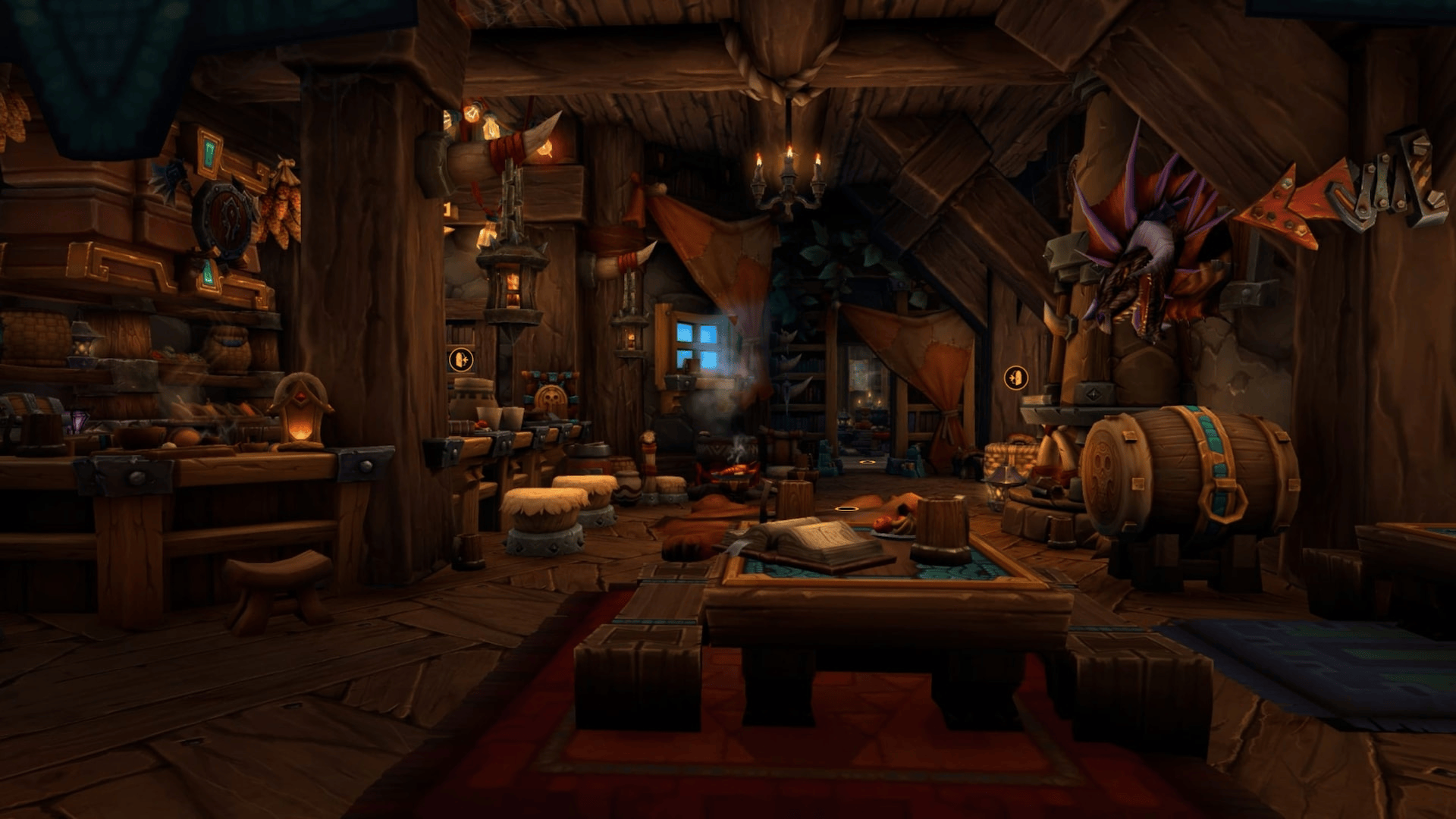 Community Screenshot 3
