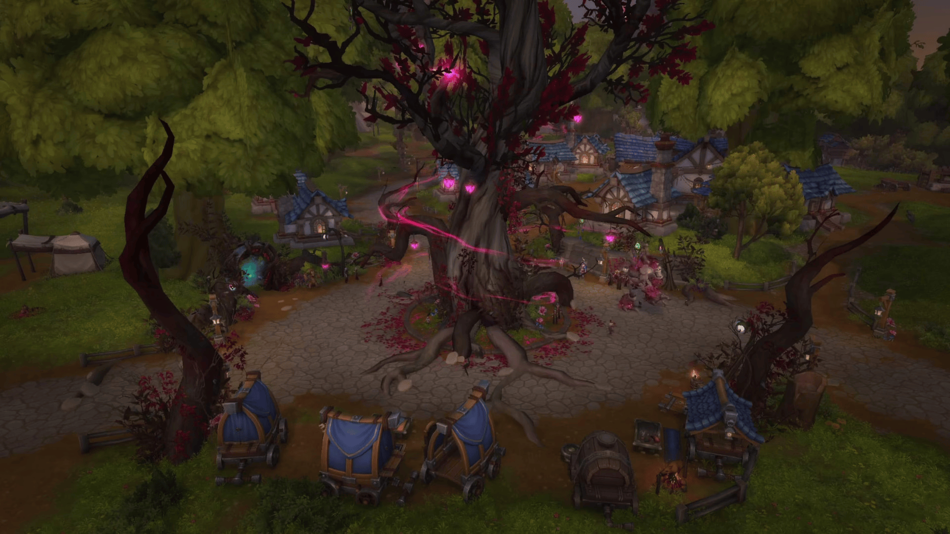 Community Screenshot 4