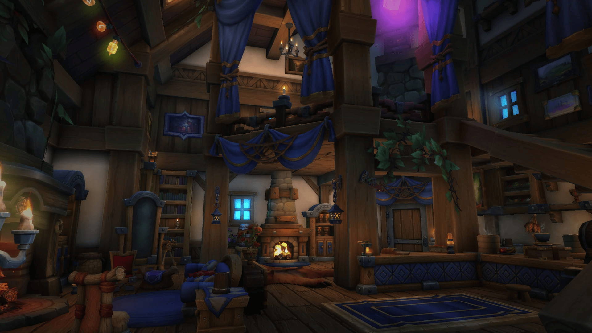 Community Screenshot 5